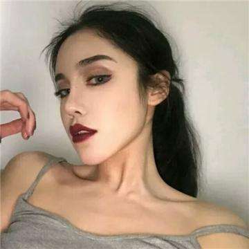 ogm游戏盒最新版本下载