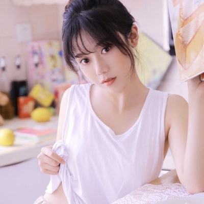 女寝皆是修罗场安卓下载